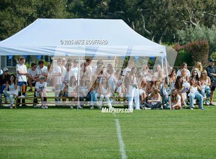 Thumbnail 2 in Villanova Prep @ Laguna Blanca photogallery.