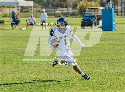 Thumbnail 3 in Villanova Prep @ Laguna Blanca photogallery.