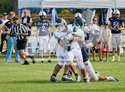 Thumbnail 1 in Villanova Prep @ Laguna Blanca photogallery.