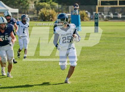 Thumbnail 2 in Villanova Prep @ Laguna Blanca photogallery.