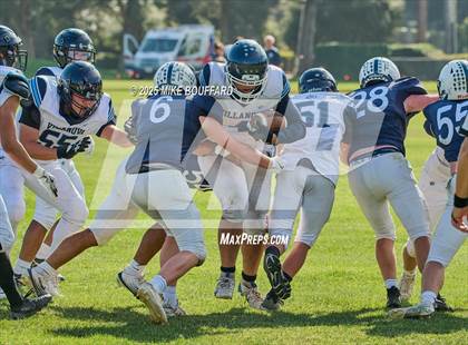 Thumbnail 2 in Villanova Prep @ Laguna Blanca photogallery.