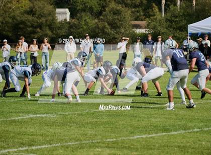 Thumbnail 1 in Villanova Prep @ Laguna Blanca photogallery.