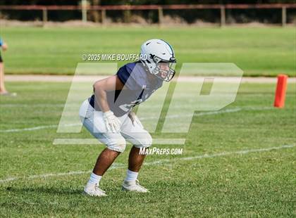 Thumbnail 1 in Villanova Prep @ Laguna Blanca photogallery.