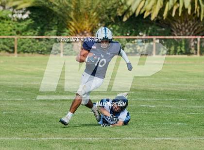 Thumbnail 1 in Villanova Prep @ Laguna Blanca photogallery.