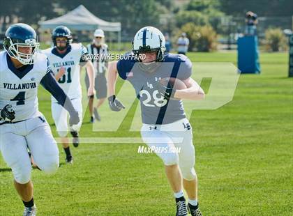 Thumbnail 1 in Villanova Prep @ Laguna Blanca photogallery.