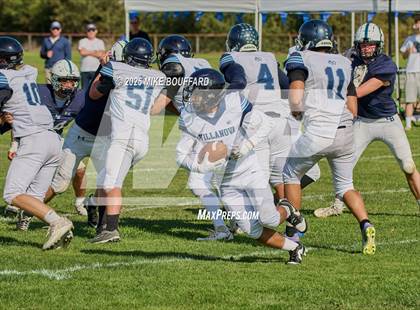 Thumbnail 1 in Villanova Prep @ Laguna Blanca photogallery.