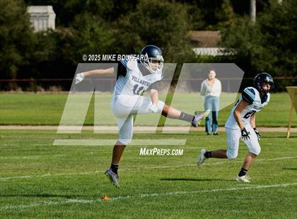 Thumbnail 1 in Villanova Prep @ Laguna Blanca photogallery.