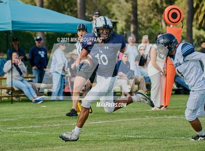 Thumbnail 3 in Villanova Prep @ Laguna Blanca photogallery.