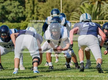 Thumbnail 2 in Villanova Prep @ Laguna Blanca photogallery.