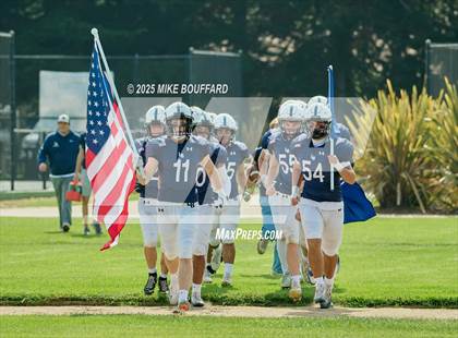 Thumbnail 2 in Villanova Prep @ Laguna Blanca photogallery.