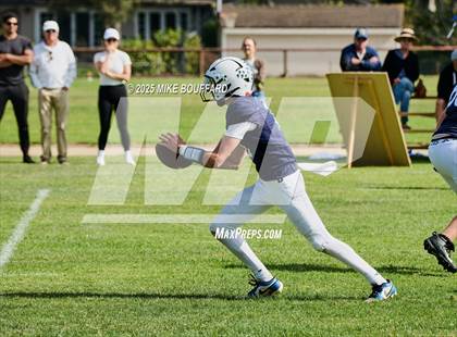 Thumbnail 2 in Villanova Prep @ Laguna Blanca photogallery.