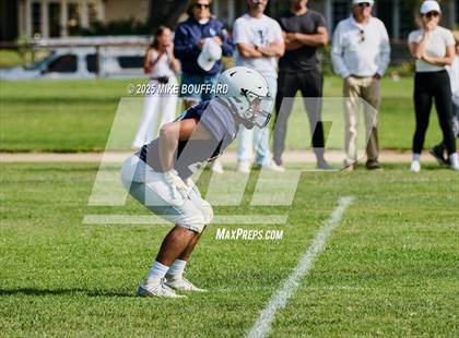 Thumbnail 3 in Villanova Prep @ Laguna Blanca photogallery.