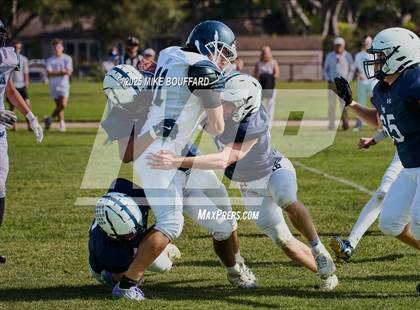 Thumbnail 3 in Villanova Prep @ Laguna Blanca photogallery.