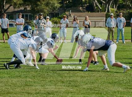 Thumbnail 3 in Villanova Prep @ Laguna Blanca photogallery.