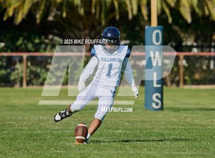 Thumbnail 3 in Villanova Prep @ Laguna Blanca photogallery.