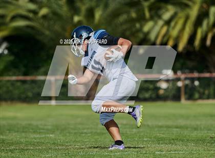 Thumbnail 1 in Villanova Prep @ Laguna Blanca photogallery.