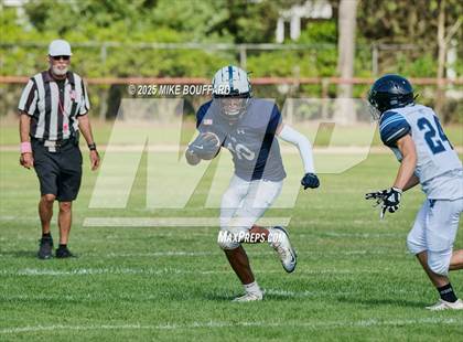 Thumbnail 1 in Villanova Prep @ Laguna Blanca photogallery.