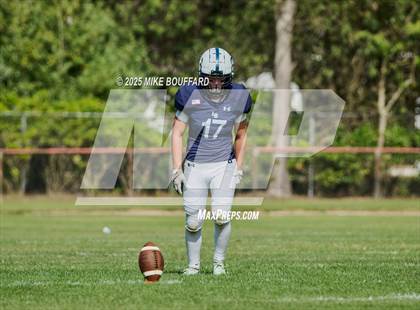 Thumbnail 3 in Villanova Prep @ Laguna Blanca photogallery.