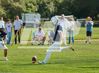 Thumbnail 2 in Villanova Prep @ Laguna Blanca photogallery.