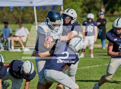 Thumbnail 1 in Villanova Prep @ Laguna Blanca photogallery.