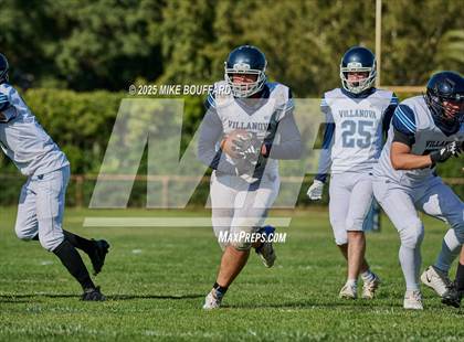 Thumbnail 2 in Villanova Prep @ Laguna Blanca photogallery.