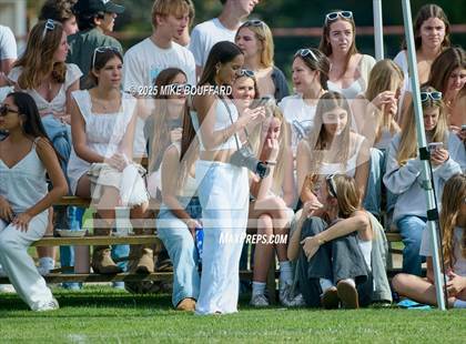 Thumbnail 3 in Villanova Prep @ Laguna Blanca photogallery.