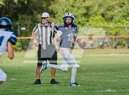 Thumbnail 2 in Villanova Prep @ Laguna Blanca photogallery.