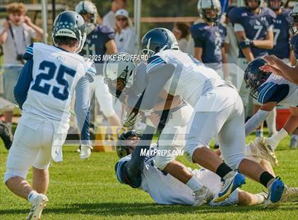 Thumbnail 2 in Villanova Prep @ Laguna Blanca photogallery.