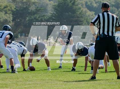 Thumbnail 1 in Villanova Prep @ Laguna Blanca photogallery.