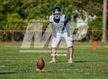 Thumbnail 1 in Villanova Prep @ Laguna Blanca photogallery.