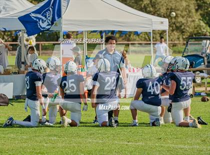 Thumbnail 1 in Villanova Prep @ Laguna Blanca photogallery.