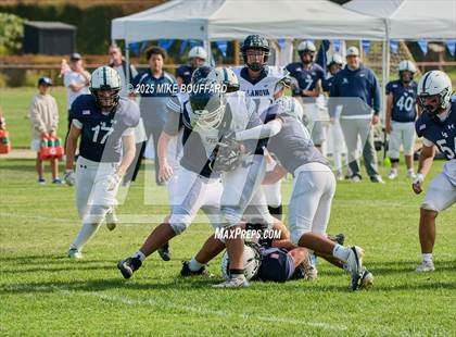 Thumbnail 2 in Villanova Prep @ Laguna Blanca photogallery.