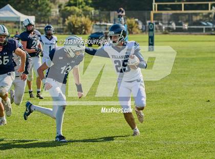 Thumbnail 3 in Villanova Prep @ Laguna Blanca photogallery.