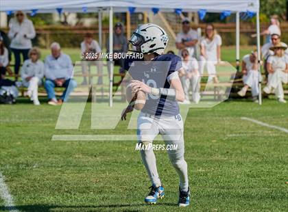 Thumbnail 1 in Villanova Prep @ Laguna Blanca photogallery.