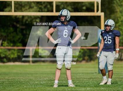 Thumbnail 2 in Villanova Prep @ Laguna Blanca photogallery.