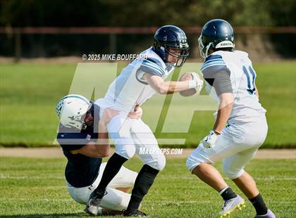 Thumbnail 3 in Villanova Prep @ Laguna Blanca photogallery.