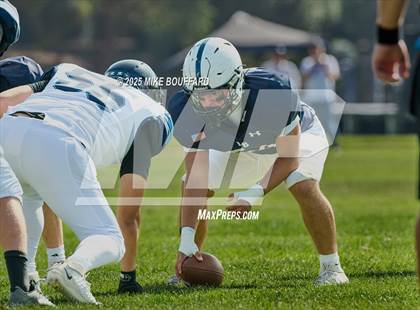 Thumbnail 3 in Villanova Prep @ Laguna Blanca photogallery.