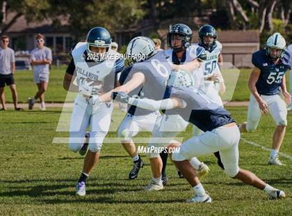 Thumbnail 2 in Villanova Prep @ Laguna Blanca photogallery.