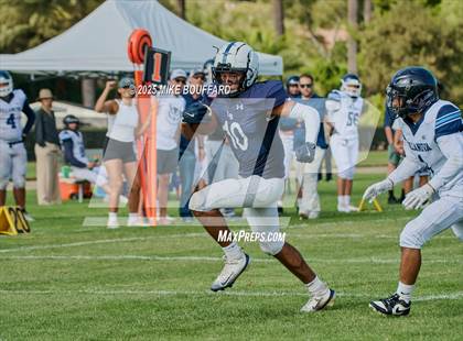 Thumbnail 2 in Villanova Prep @ Laguna Blanca photogallery.