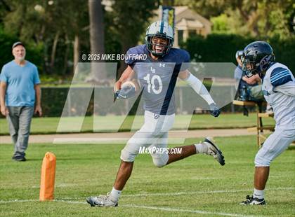 Thumbnail 1 in Villanova Prep @ Laguna Blanca photogallery.