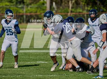 Thumbnail 2 in Villanova Prep @ Laguna Blanca photogallery.