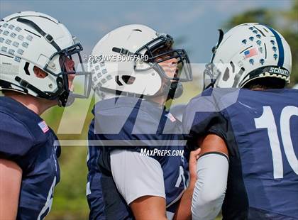 Thumbnail 1 in Villanova Prep @ Laguna Blanca photogallery.