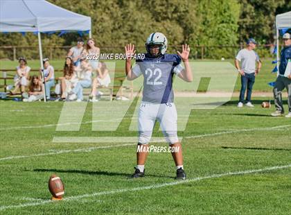 Thumbnail 3 in Villanova Prep @ Laguna Blanca photogallery.