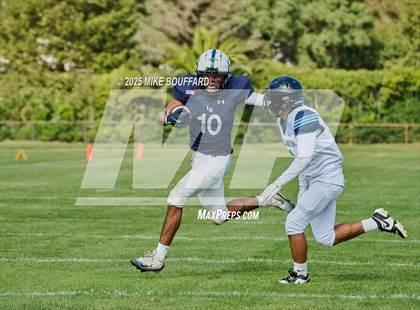 Thumbnail 3 in Villanova Prep @ Laguna Blanca photogallery.