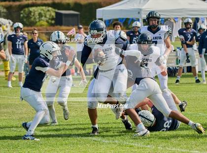 Thumbnail 1 in Villanova Prep @ Laguna Blanca photogallery.