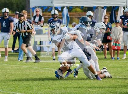 Thumbnail 2 in Villanova Prep @ Laguna Blanca photogallery.