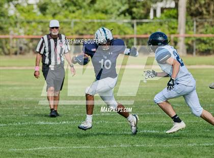 Thumbnail 2 in Villanova Prep @ Laguna Blanca photogallery.