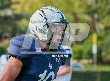 Thumbnail 3 in Villanova Prep @ Laguna Blanca photogallery.