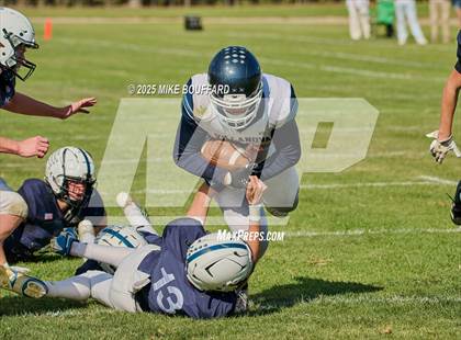 Thumbnail 3 in Villanova Prep @ Laguna Blanca photogallery.