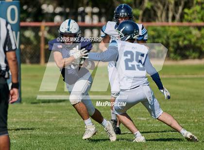 Thumbnail 1 in Villanova Prep @ Laguna Blanca photogallery.